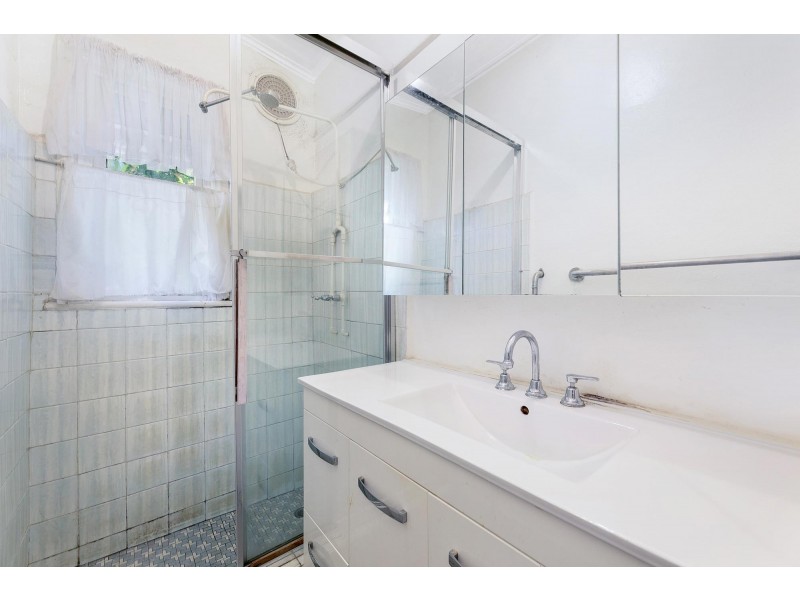 12 Carilla Street, Burwood NSW 2134