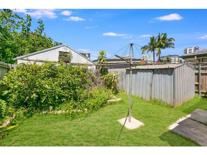 12 Carilla Street, Burwood NSW 2134