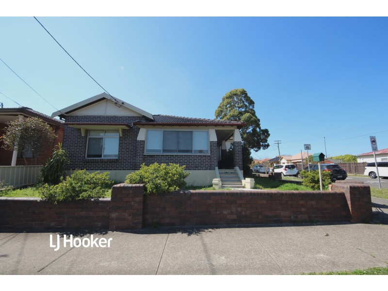 108 Burwood Road, Croydon Park NSW 2133