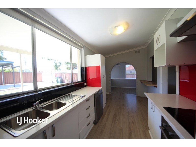 108 Burwood Road, Croydon Park NSW 2133