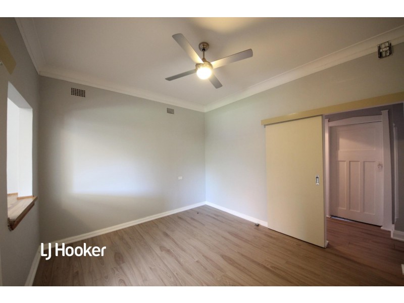 108 Burwood Road, Croydon Park NSW 2133