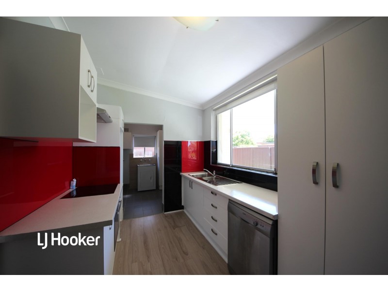 108 Burwood Road, Croydon Park NSW 2133