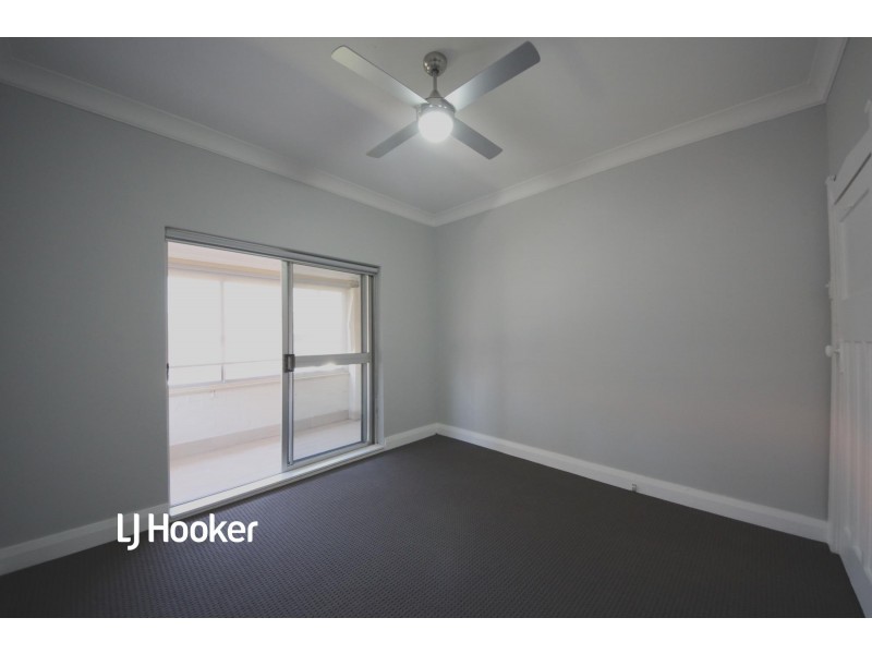 108 Burwood Road, Croydon Park NSW 2133