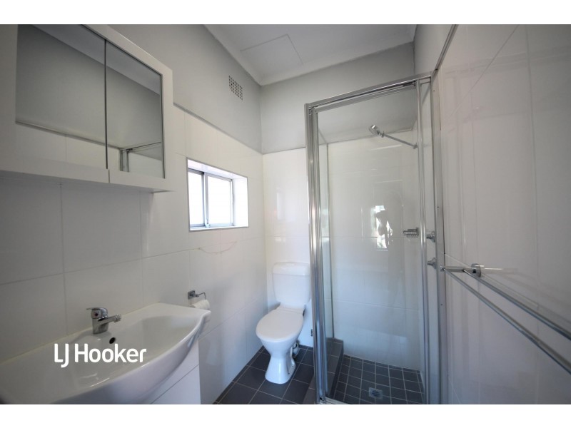 108 Burwood Road, Croydon Park NSW 2133