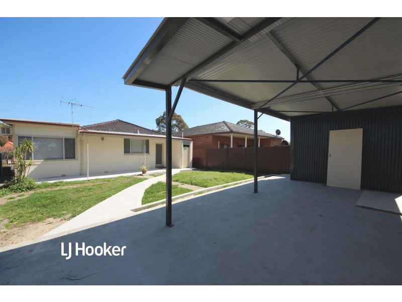 108 Burwood Road, Croydon Park NSW 2133