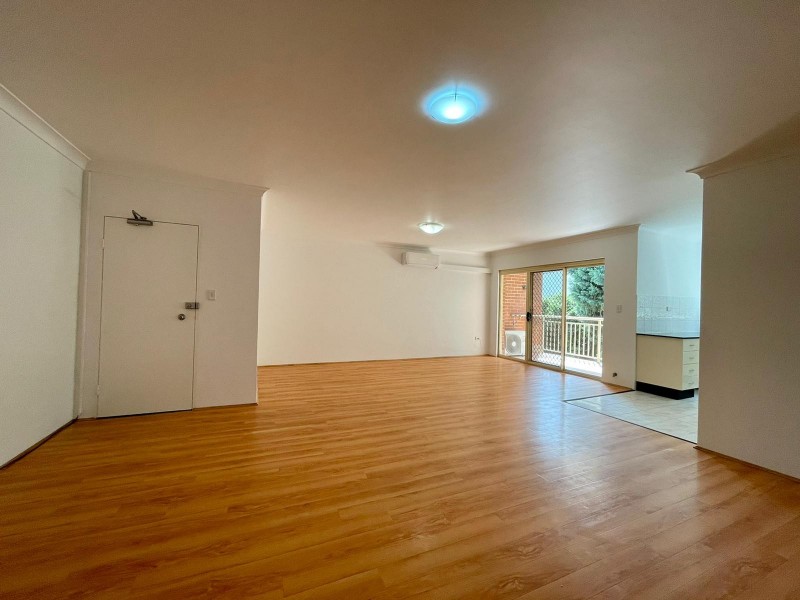 7/28-32 Mount Pleasant Avenue, Burwood NSW 2134