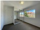 7/28-32 Mount Pleasant Avenue, Burwood NSW 2134