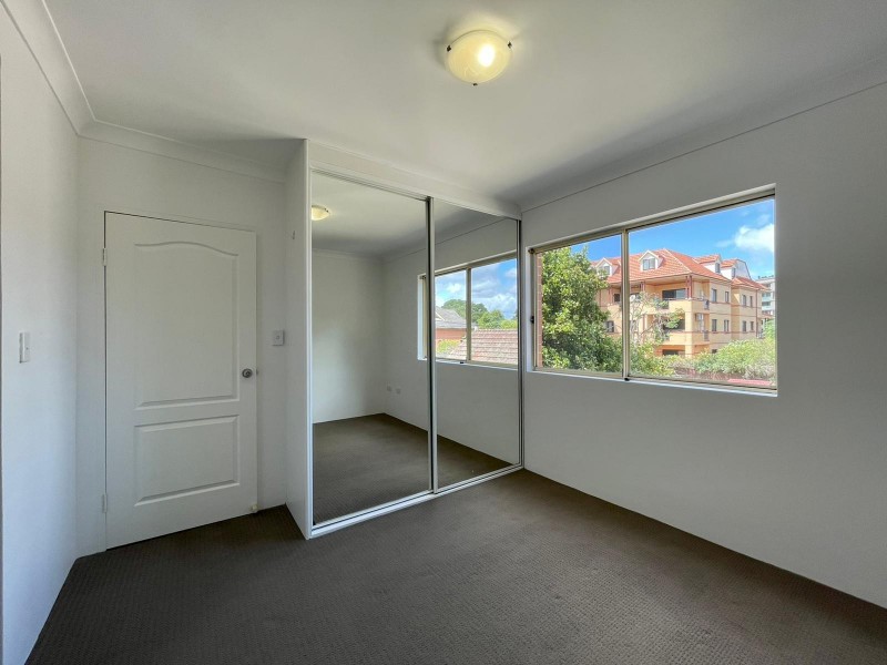 7/28-32 Mount Pleasant Avenue, Burwood NSW 2134