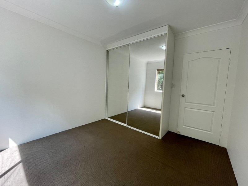 7/28-32 Mount Pleasant Avenue, Burwood NSW 2134