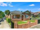 24 Sunbeam Avenue, Burwood NSW 2134