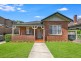 24 Sunbeam Avenue, Burwood NSW 2134