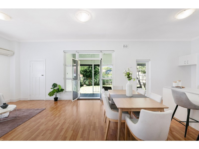 24 Sunbeam Avenue, Burwood NSW 2134