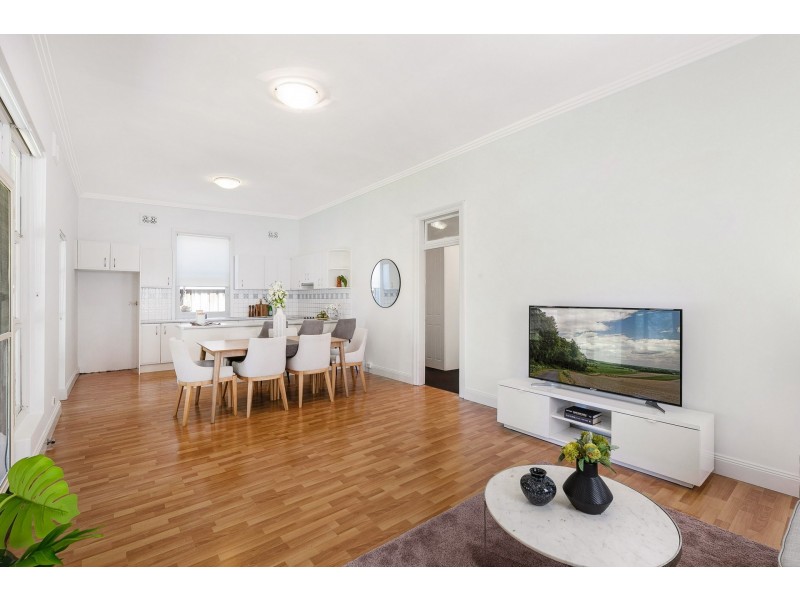 24 Sunbeam Avenue, Burwood NSW 2134