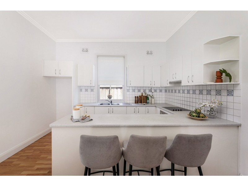 24 Sunbeam Avenue, Burwood NSW 2134