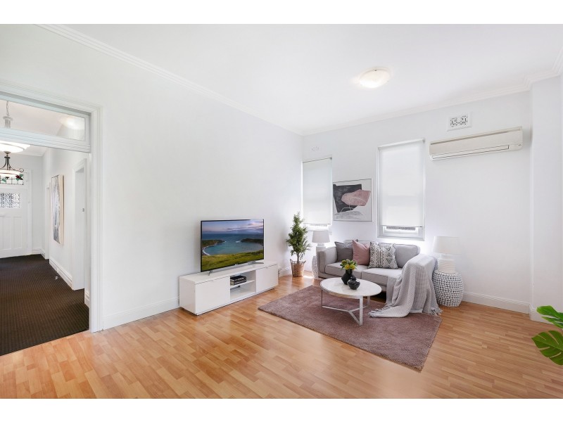 24 Sunbeam Avenue, Burwood NSW 2134