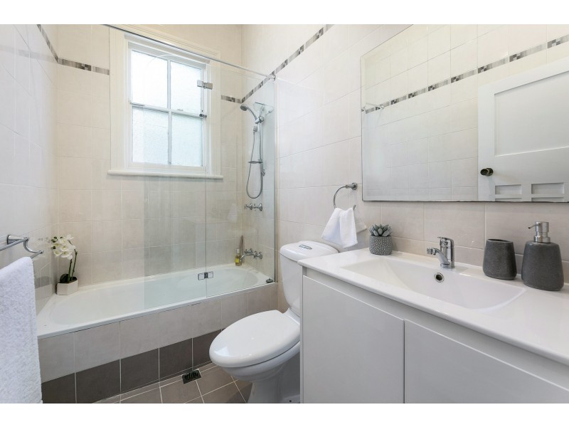 24 Sunbeam Avenue, Burwood NSW 2134