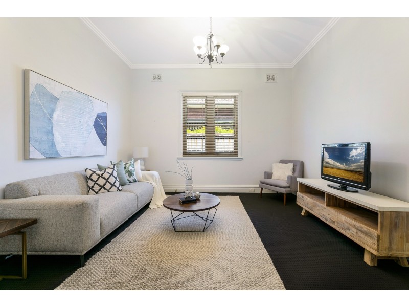 24 Sunbeam Avenue, Burwood NSW 2134