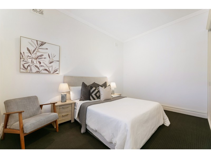 24 Sunbeam Avenue, Burwood NSW 2134