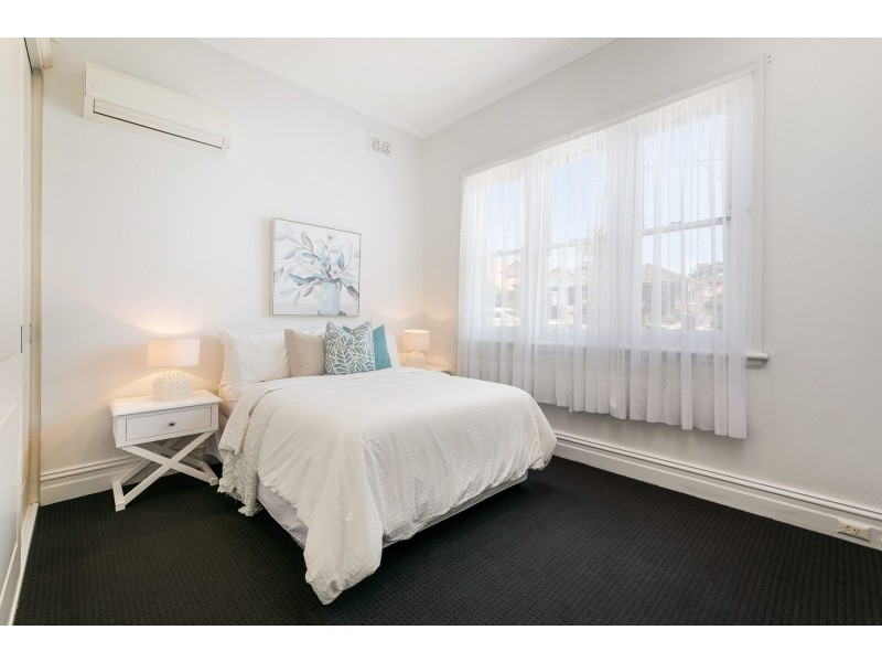 24 Sunbeam Avenue, Burwood NSW 2134