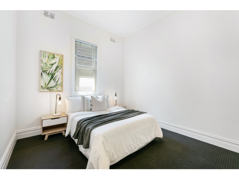 24 Sunbeam Avenue, Burwood NSW 2134