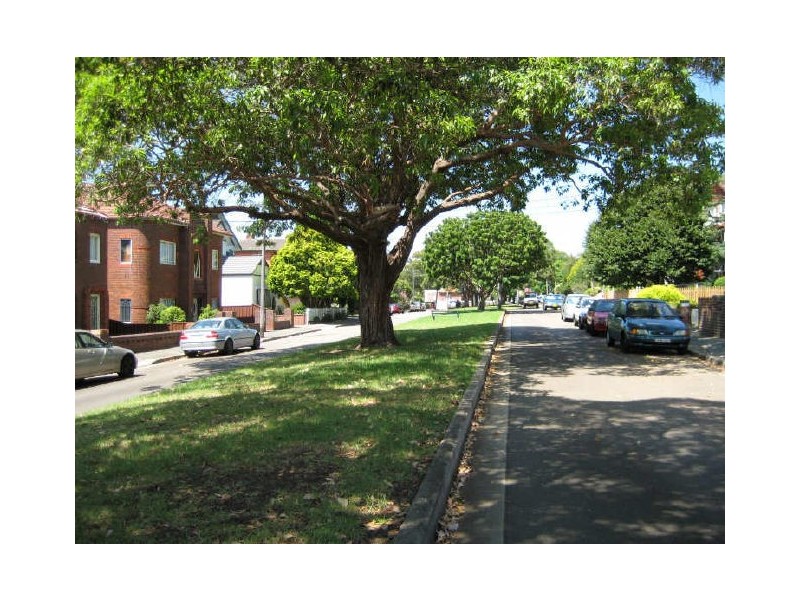 162 Edwin Street North, Croydon NSW 2132
