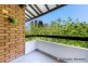 15/26 Belmore Street, Burwood NSW 2134
