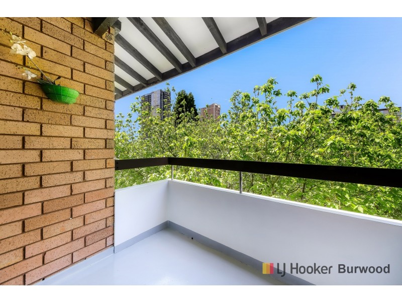 15/26 Belmore Street, Burwood NSW 2134