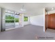 15/26 Belmore Street, Burwood NSW 2134