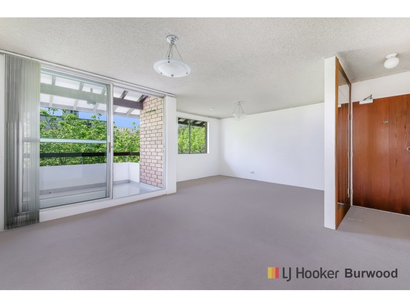 15/26 Belmore Street, Burwood NSW 2134