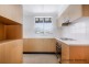 15/26 Belmore Street, Burwood NSW 2134