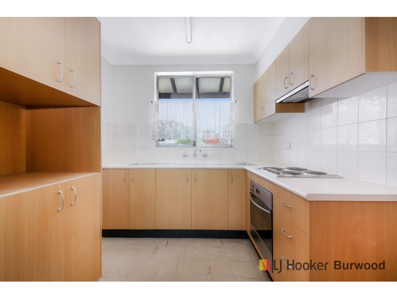 15/26 Belmore Street, Burwood NSW 2134