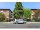 15/26 Belmore Street, Burwood NSW 2134