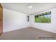 15/26 Belmore Street, Burwood NSW 2134