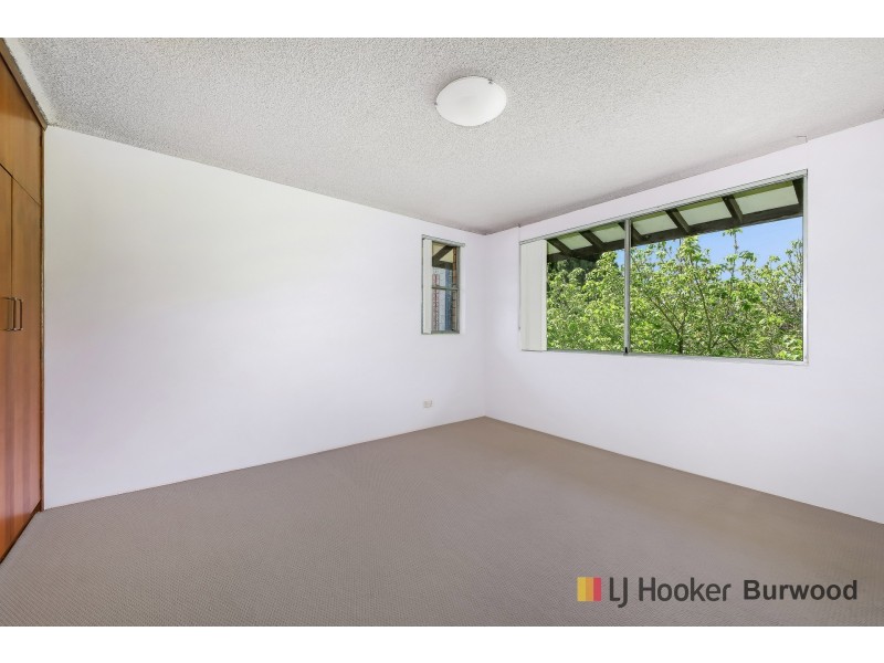 15/26 Belmore Street, Burwood NSW 2134