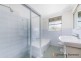 15/26 Belmore Street, Burwood NSW 2134