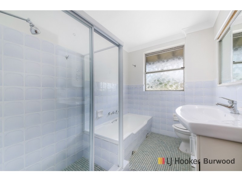 15/26 Belmore Street, Burwood NSW 2134
