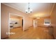 33A Angelo Street, Burwood NSW 2134