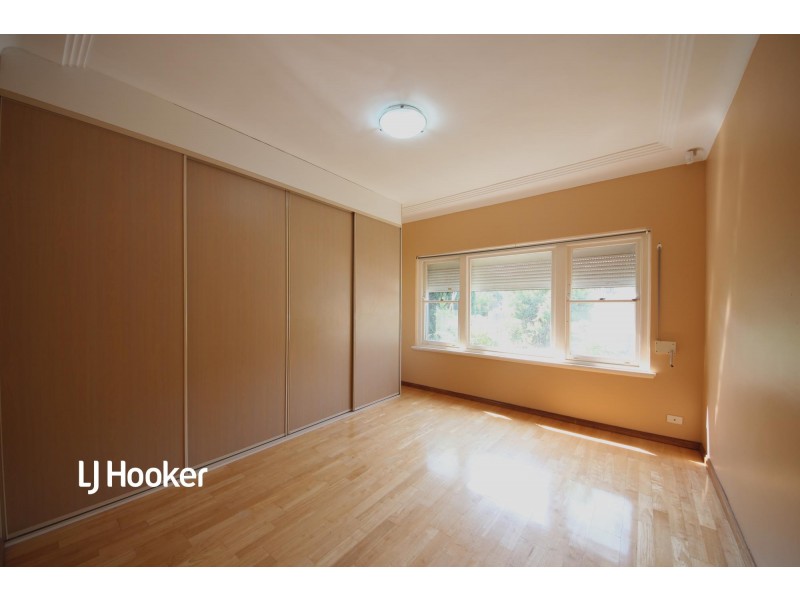 33A Angelo Street, Burwood NSW 2134