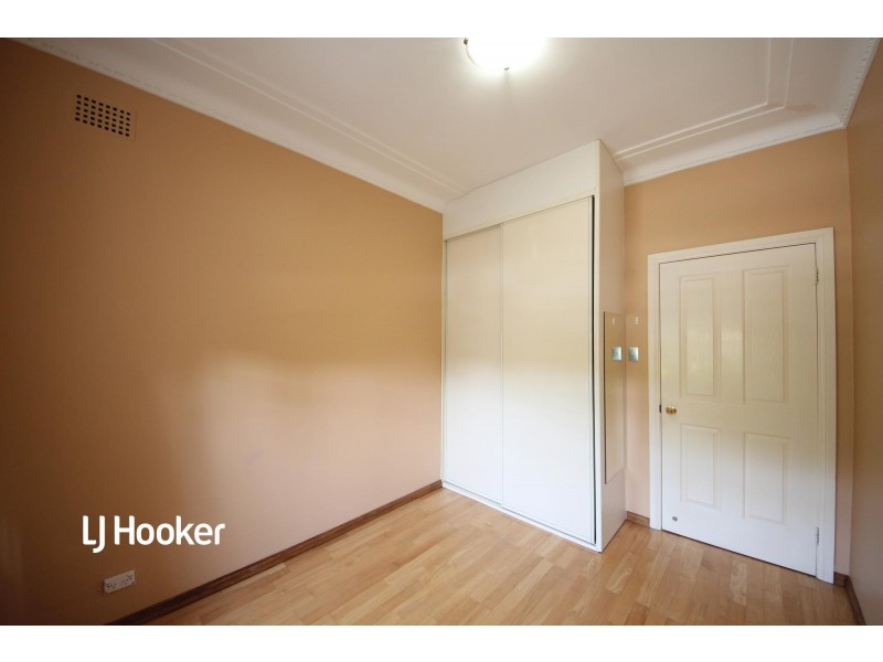 33A Angelo Street, Burwood NSW 2134