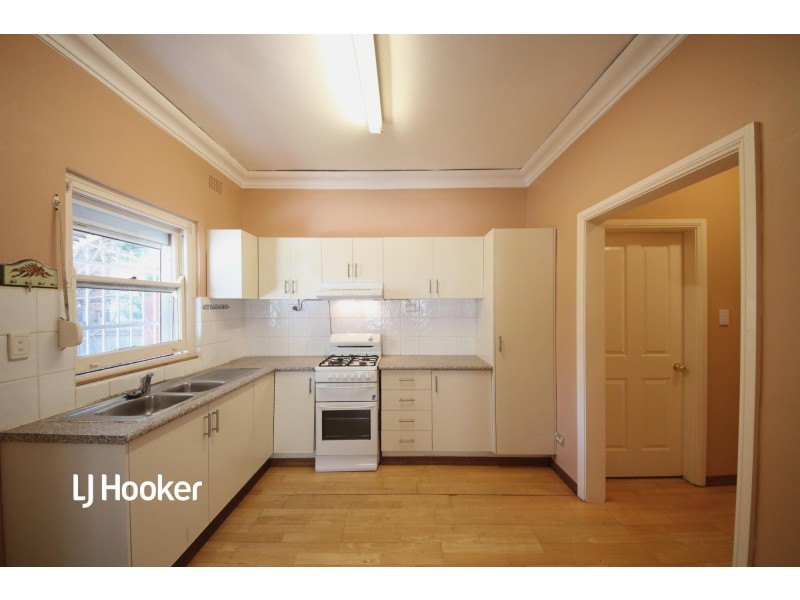 33A Angelo Street, Burwood NSW 2134