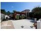 33A Angelo Street, Burwood NSW 2134