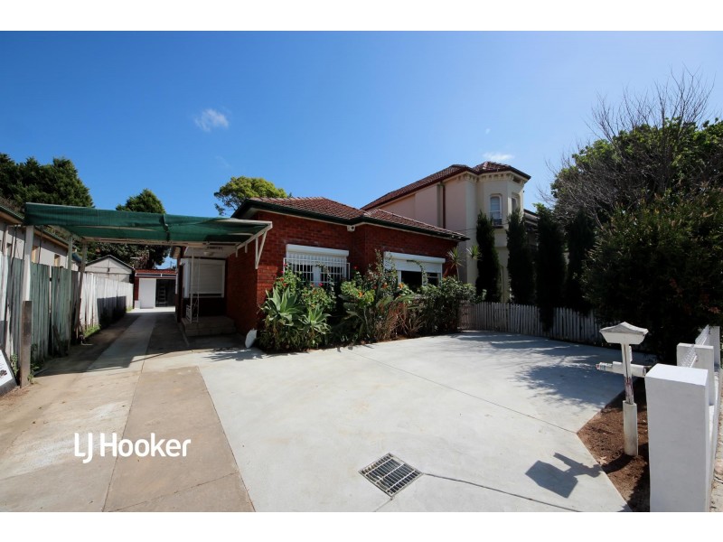 33A Angelo Street, Burwood NSW 2134