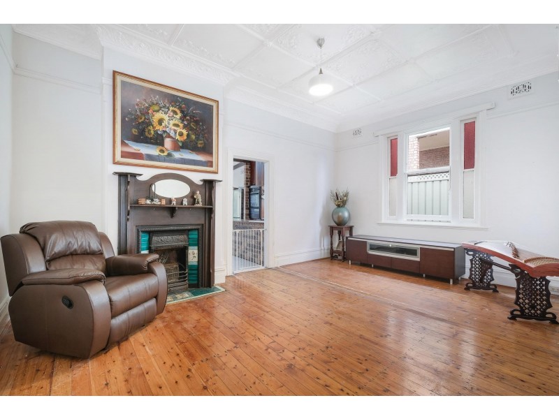 29 Nicholson Street, Burwood NSW 2134