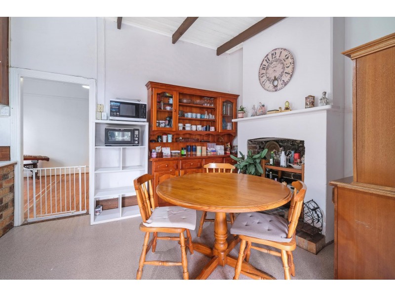 29 Nicholson Street, Burwood NSW 2134