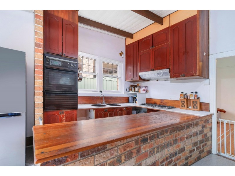 29 Nicholson Street, Burwood NSW 2134