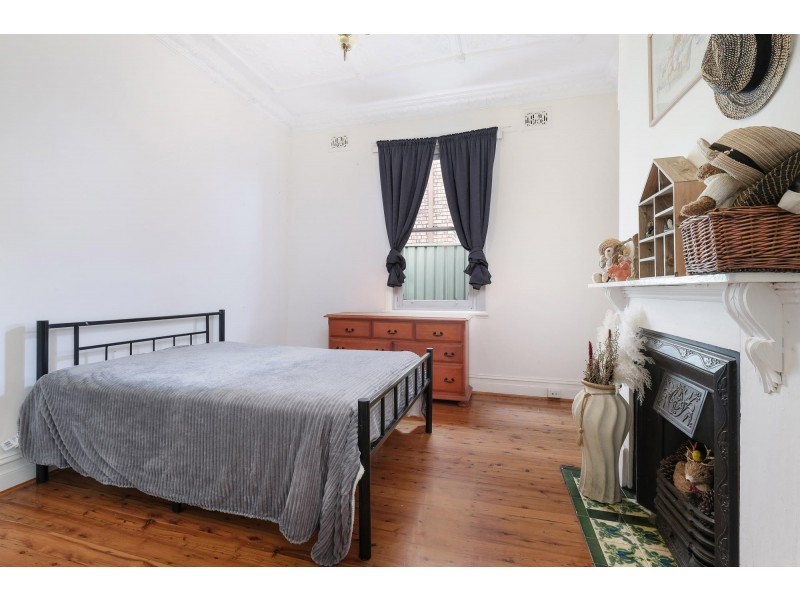 29 Nicholson Street, Burwood NSW 2134