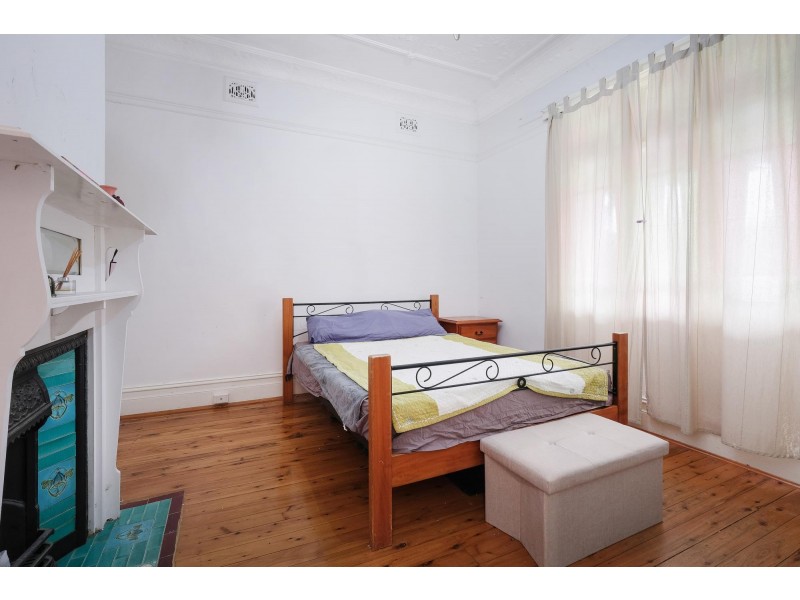 29 Nicholson Street, Burwood NSW 2134