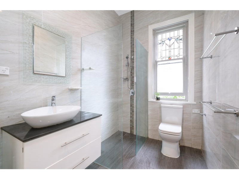 29 Nicholson Street, Burwood NSW 2134