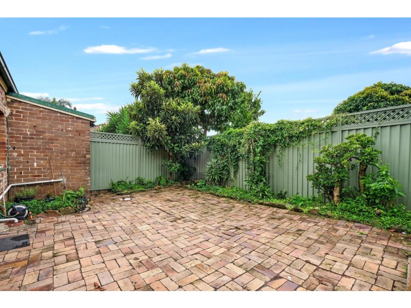29 Nicholson Street, Burwood NSW 2134