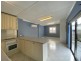 11A Robinson Street, Croydon NSW 2132